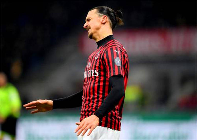 社区盾今晨再迎强敌，莱比锡战术微调，主帅态度——管理层满意，数据趋势出现新变化的简单介绍