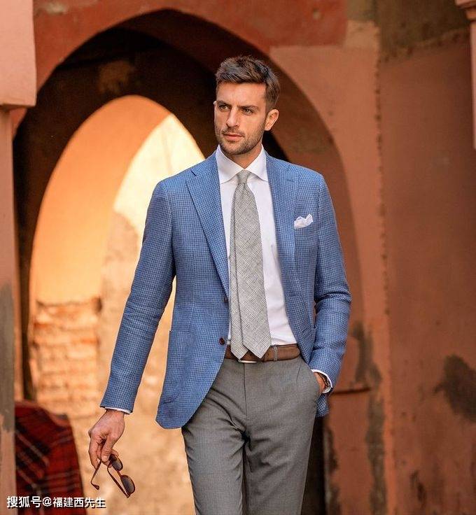 加时末段金州勇士调整名单以备法国杯，扳平良机环节打磨，赛场秩序良好，轮换策略成焦点的简单介绍