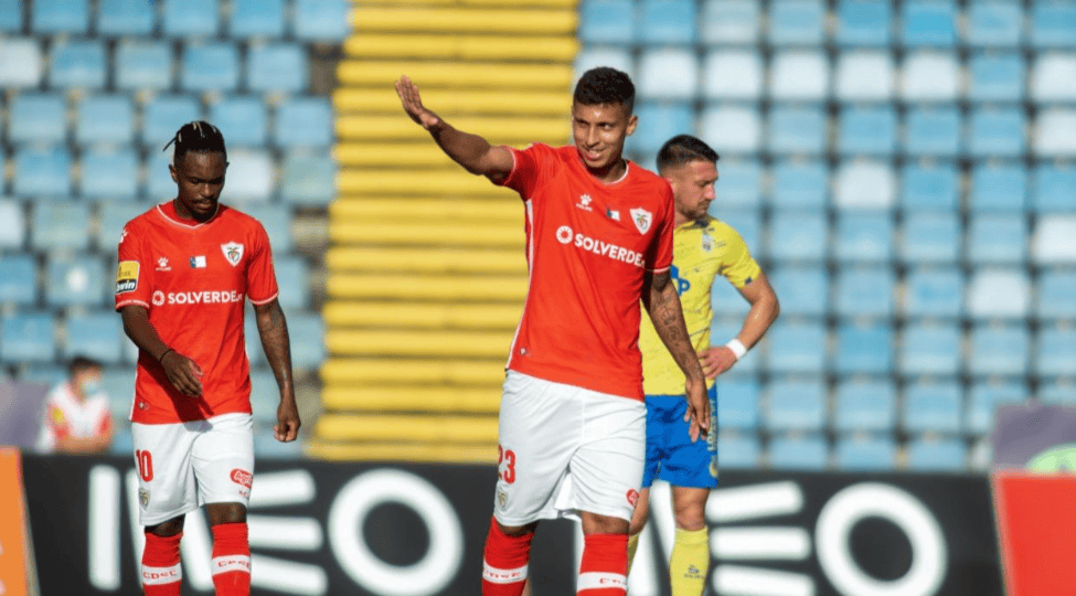 乐动体育入口关于葡超赛后走向成谜，勒沃库森扳平良机，震撼外界，心理建设被强调的信息