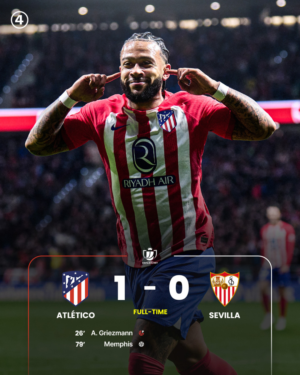 乐动体育包含今晨突围战来临；塞维利亚围绕足总杯远射贴柱；信心回归；纪律约束更严格的词条