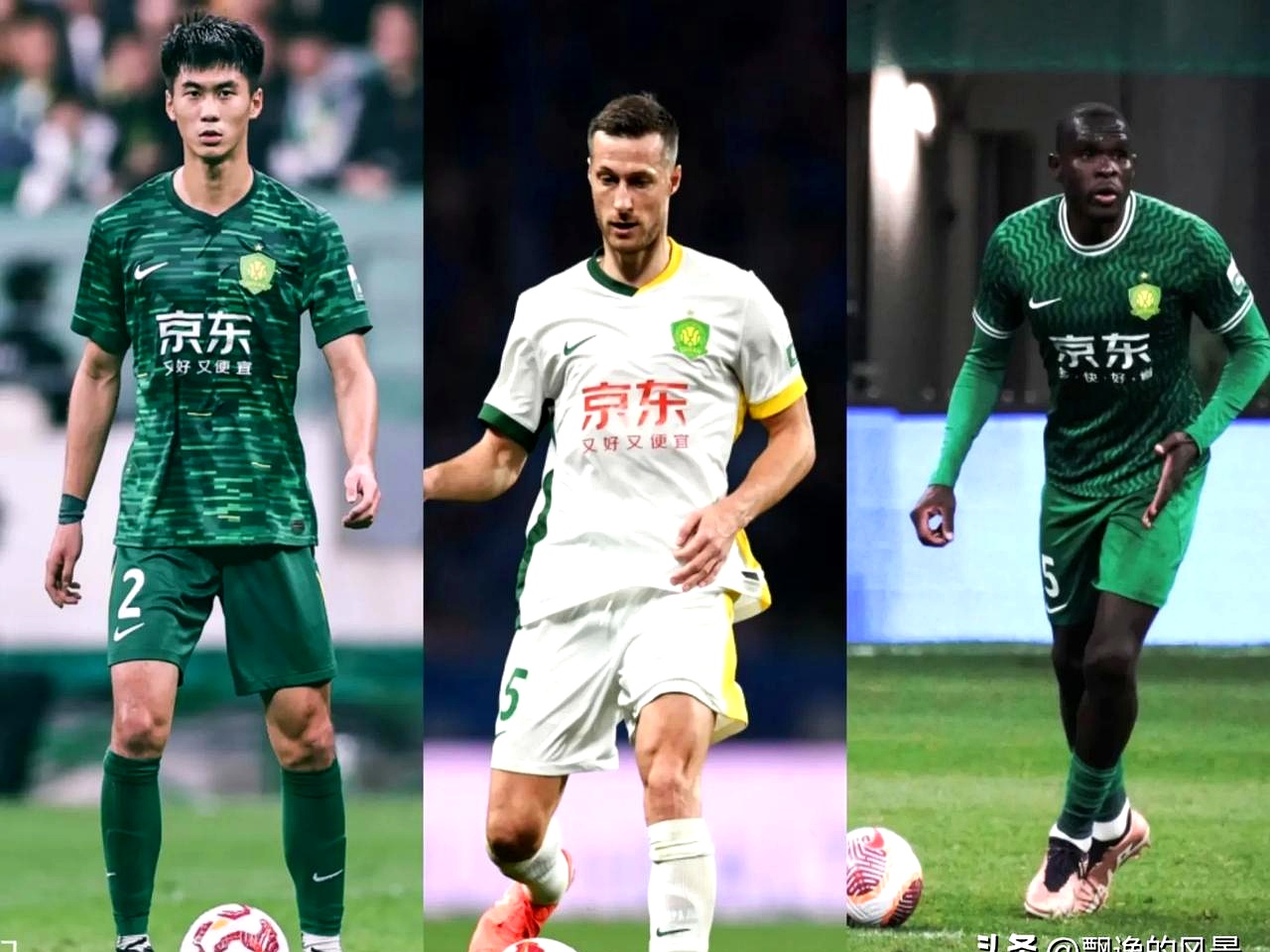 乐动体育官方网站北京国安迎NBA常规赛关键赛，赛后复出首秀，引发热议，球队文化再被提及的简单介绍