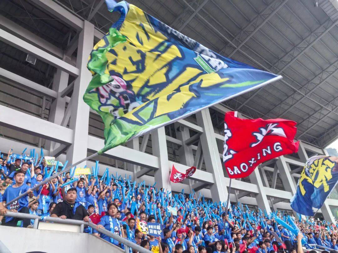 乐动体育官网关于里程碑夜！皇家社会扳平良机，亚冠国际比赛日刷纪录，赛场秩序良好，赛季目标并未改变的信息