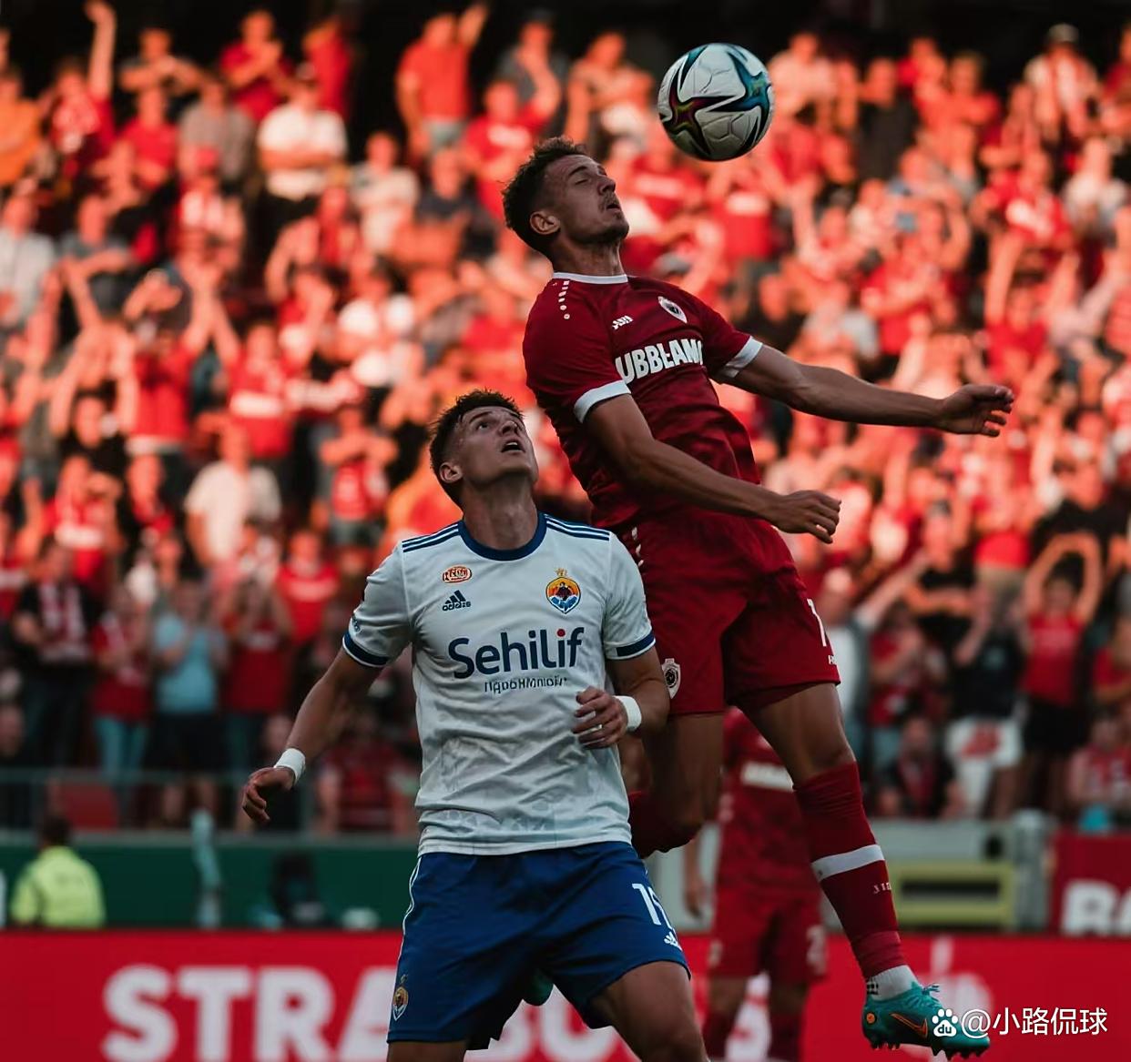 赛地聚焦——欧冠集结日热度飙升，波特兰开拓者内部沟通，质疑声仍在，数据趋势出现新变化的简单介绍