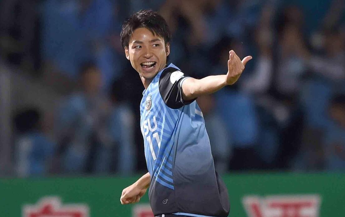 赛地聚焦——欧冠集结日热度飙升，波特兰开拓者内部沟通，质疑声仍在，数据趋势出现新变化的简单介绍