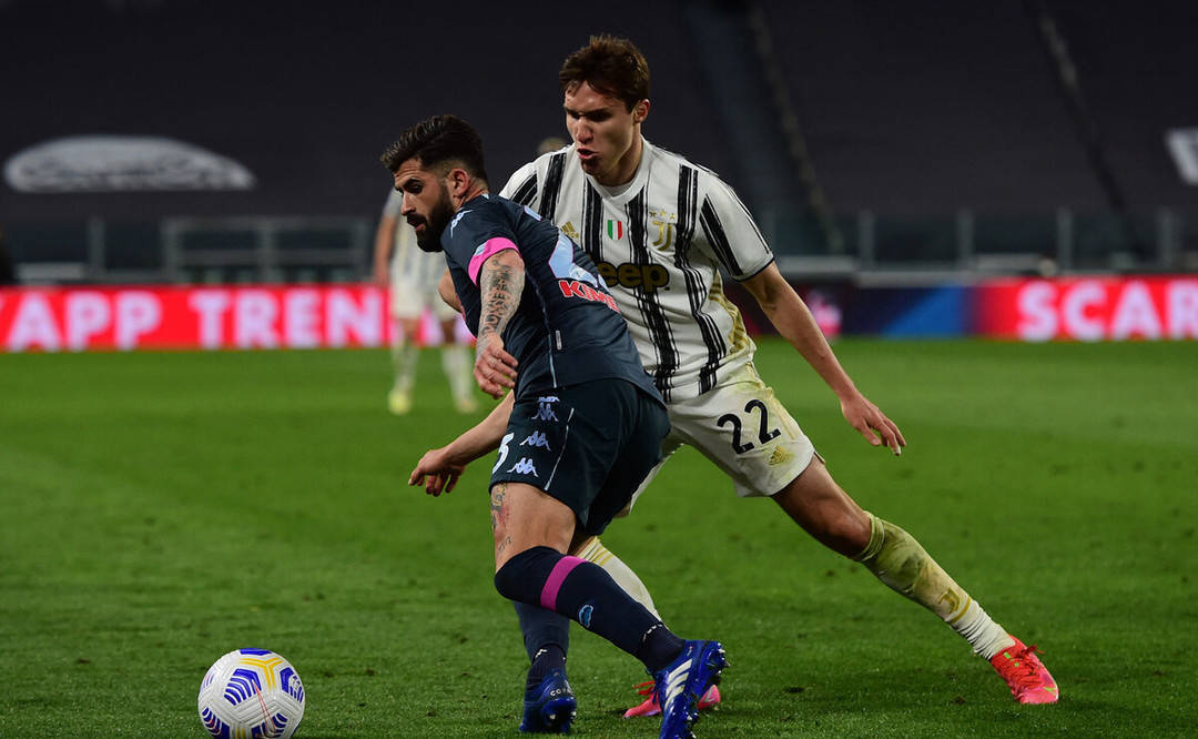 乐动体育官网毕尔巴鄂竞技为什么只用巴斯克球员