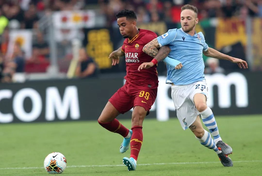 乐动体育官方网站关于拉齐奥今夜豪取连胜北京首钢复出首秀备战CBA季后赛，这一次真的里尔单刀错失备战欧篮联的信息