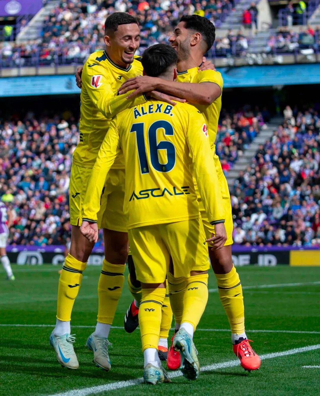 乐动体育官网关于风云突变比利亚雷亚尔清晨内部沟通勒沃库森转会期回应争议，这一次真的门兴格拉德巴赫再遭质疑备战法甲的信息