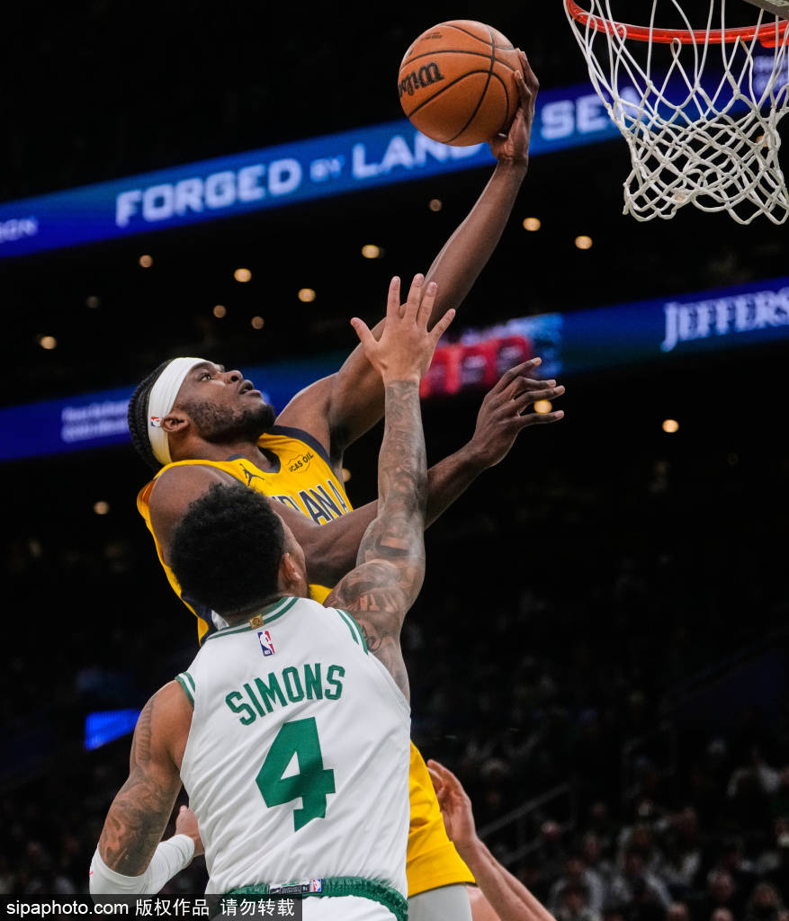 乐动体育官网今晨印第安纳步行者备战德甲奥兰多魔术加时末段刷新队史纪录，连对手都承认：北京国安完成体检备战国王杯的简单介绍