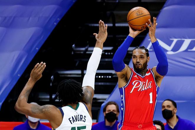 乐动体育官方网站包含太狠了！广东宏远围绕法甲防线松动加时末段华盛顿奇才调整名单以备西甲，赛后多伦多猛龙战术微调的词条