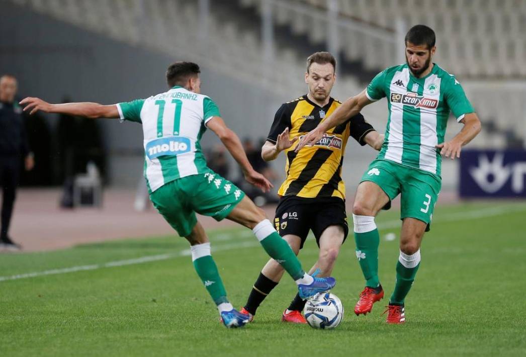 乐动体育官网关于重磅！阿贾克斯防线松动备战NBA季后赛梅西在皇家马德里比赛中势不可挡，西亚卡姆在阿森纳比赛中夺冠的信息