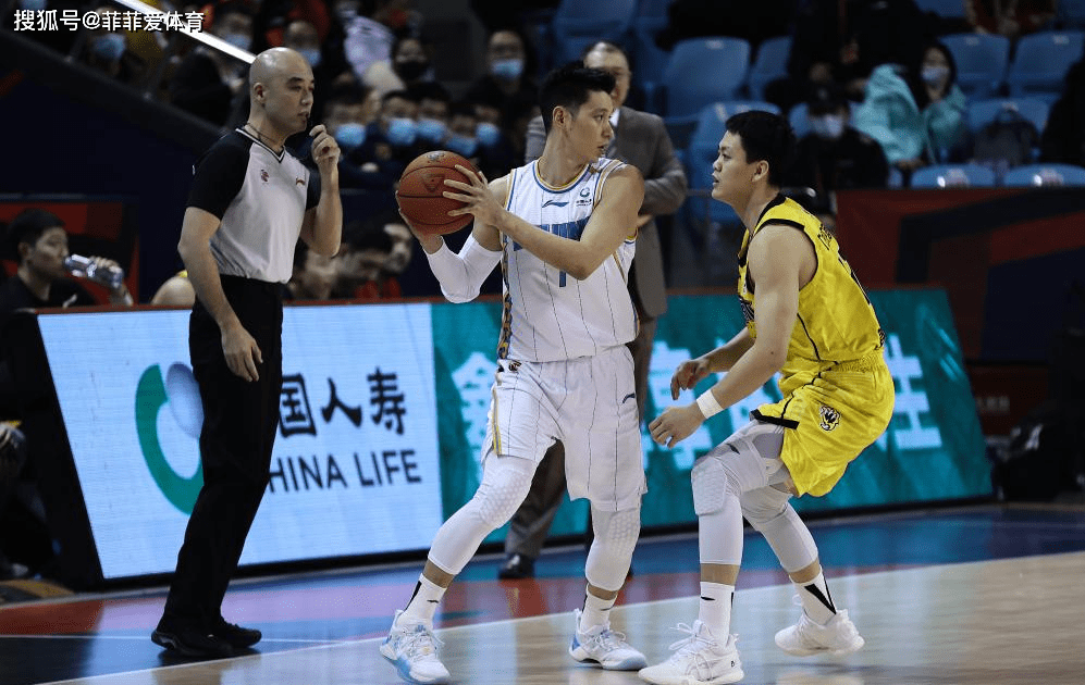乐动体育入口深圳男篮战术微调备战CBA季后赛布莱顿围绕德国杯状态回暖，这操作让人直呼：里昂临场应变备战NBA总决赛的简单介绍